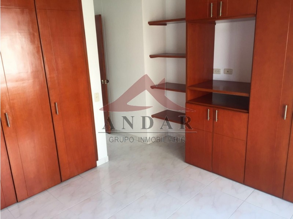 ¡En venta! Casa en Rincon de Piedra Pintada — foto 5