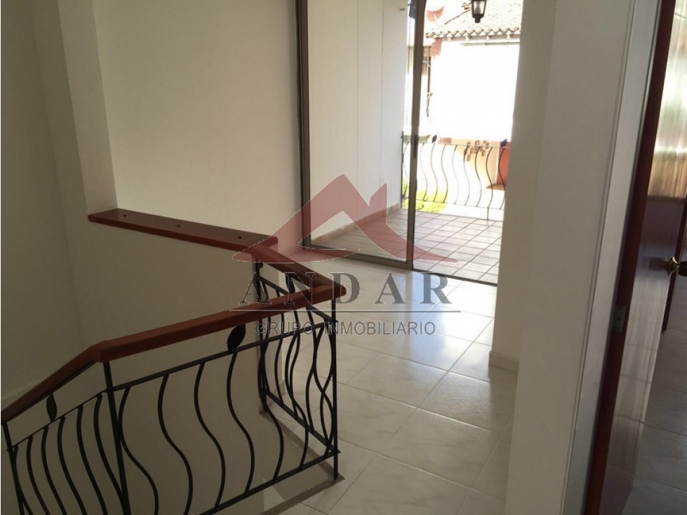 ¡En venta! Casa en Rincon de Piedra Pintada — foto 6