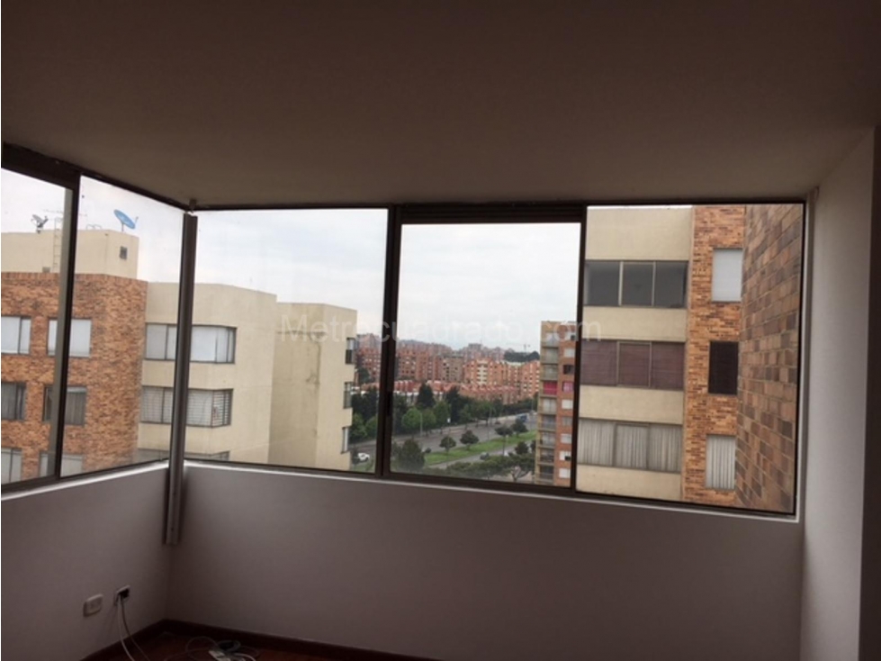 ¡Descubre esta joya! Apartamento ubicado en Colina campestre — foto 3