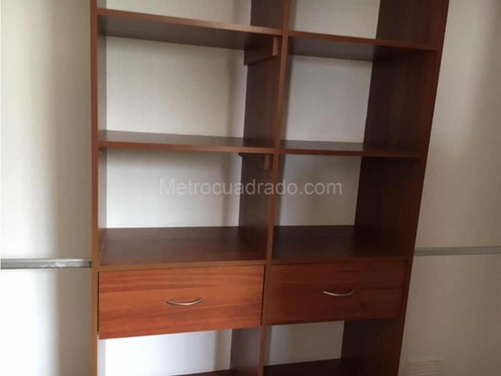 ¡Descubre esta joya! Apartamento ubicado en Colina campestre — foto 4