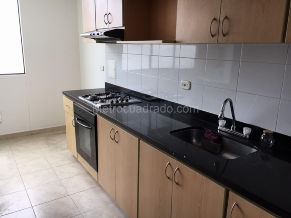 ¡Descubre esta joya! Apartamento ubicado en Colina campestre — foto 5