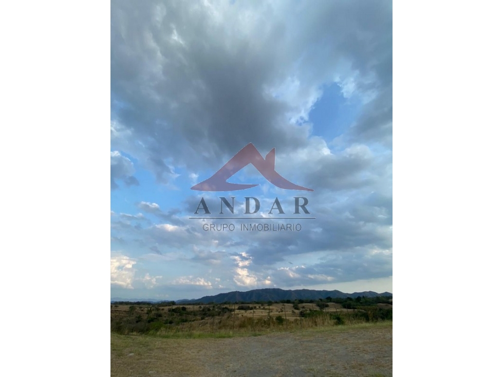 Lote en Condominio Arizona Country Club II — foto 3
