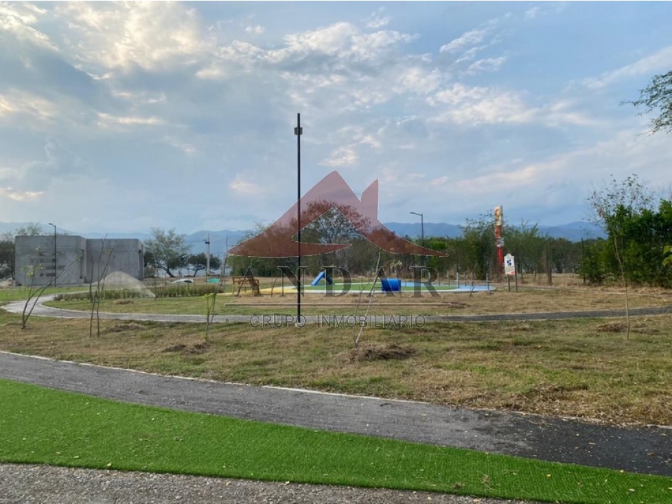 Lote en Condominio Arizona Country Club II — foto 5
