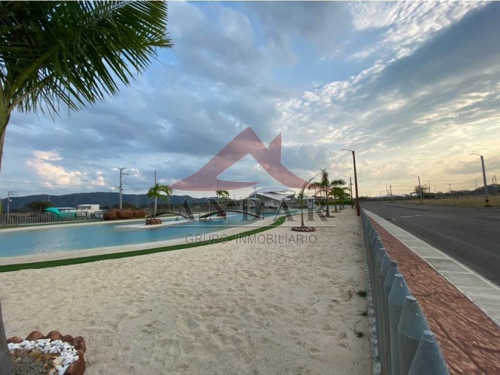 Lote en Condominio Arizona Country Club II — foto 6