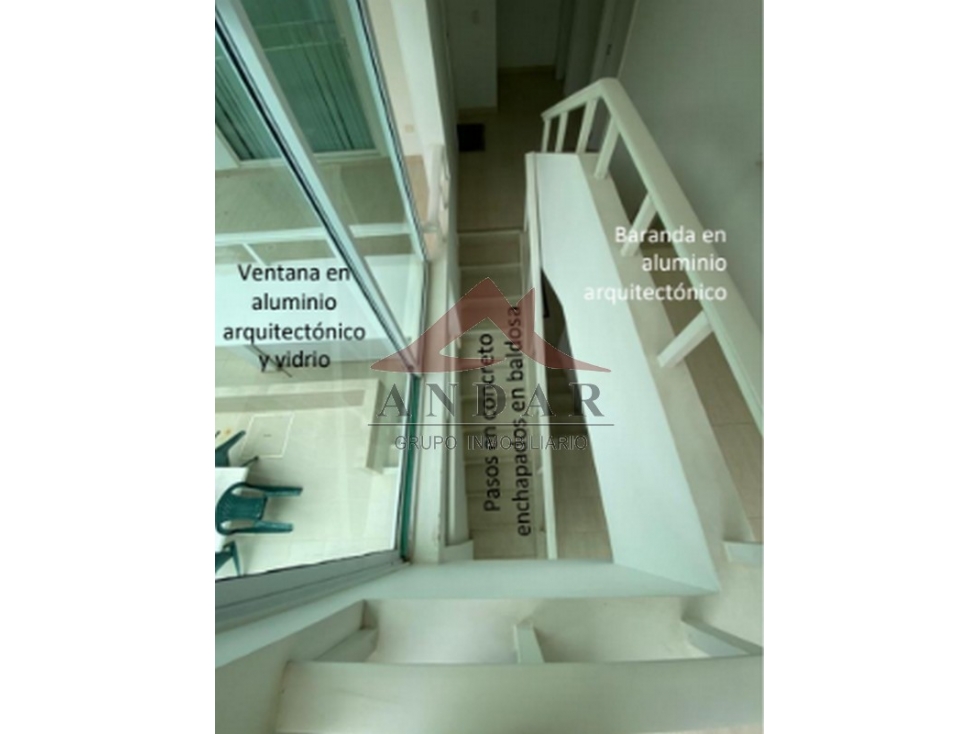 ¡InversiÃ³n imperdible! Casa en Condominio La Estancia — foto 3