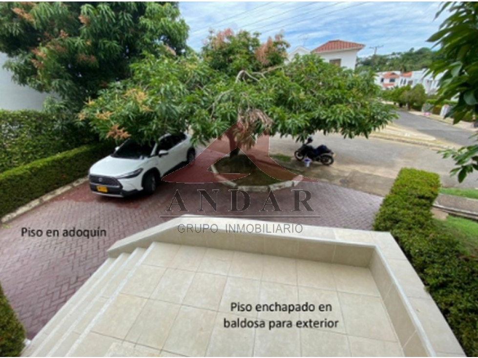 ¡InversiÃ³n imperdible! Casa en Condominio La Estancia — foto 4