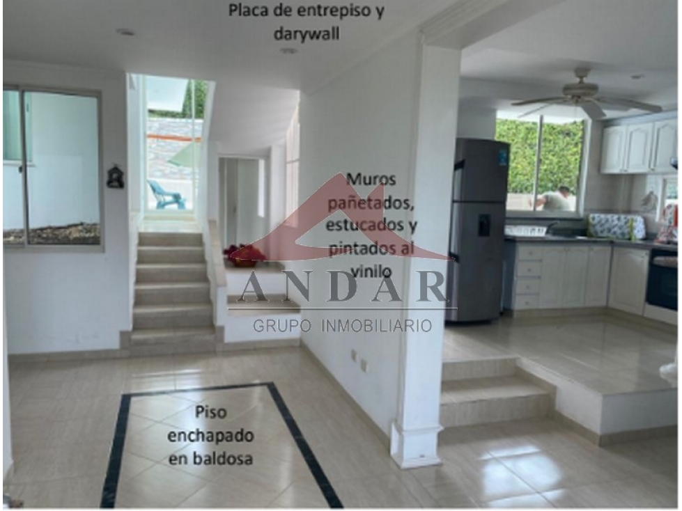 ¡InversiÃ³n imperdible! Casa en Condominio La Estancia — foto 5