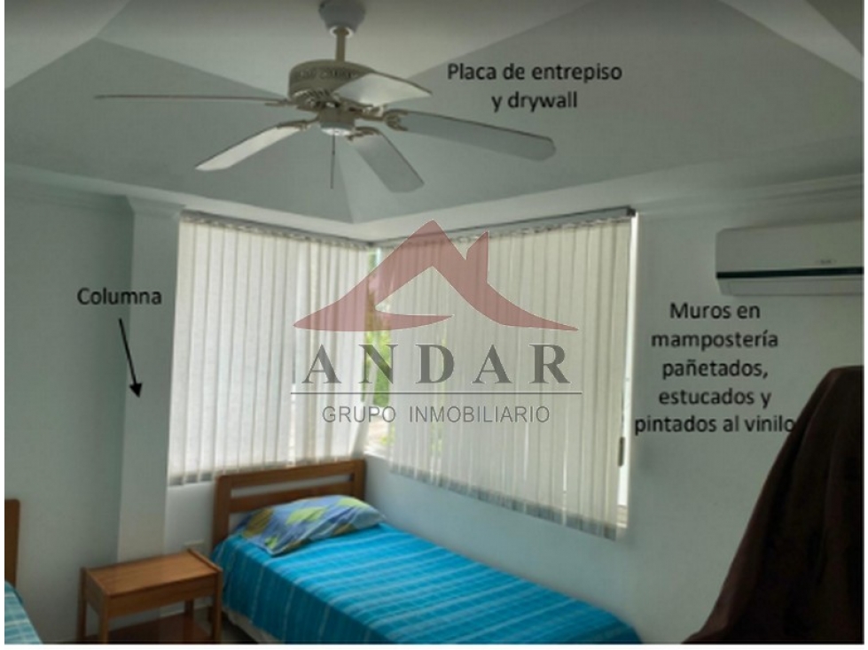 ¡InversiÃ³n imperdible! Casa en Condominio La Estancia — foto 6