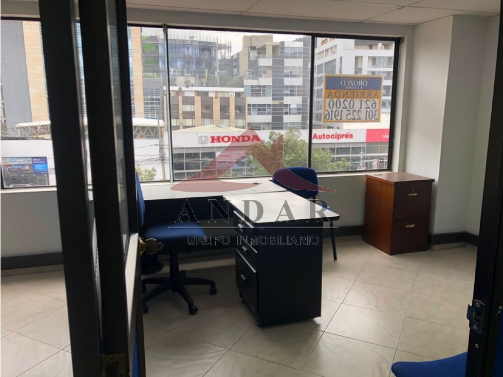¡Listo para ti! Oficina ubicado en Chico — foto 3