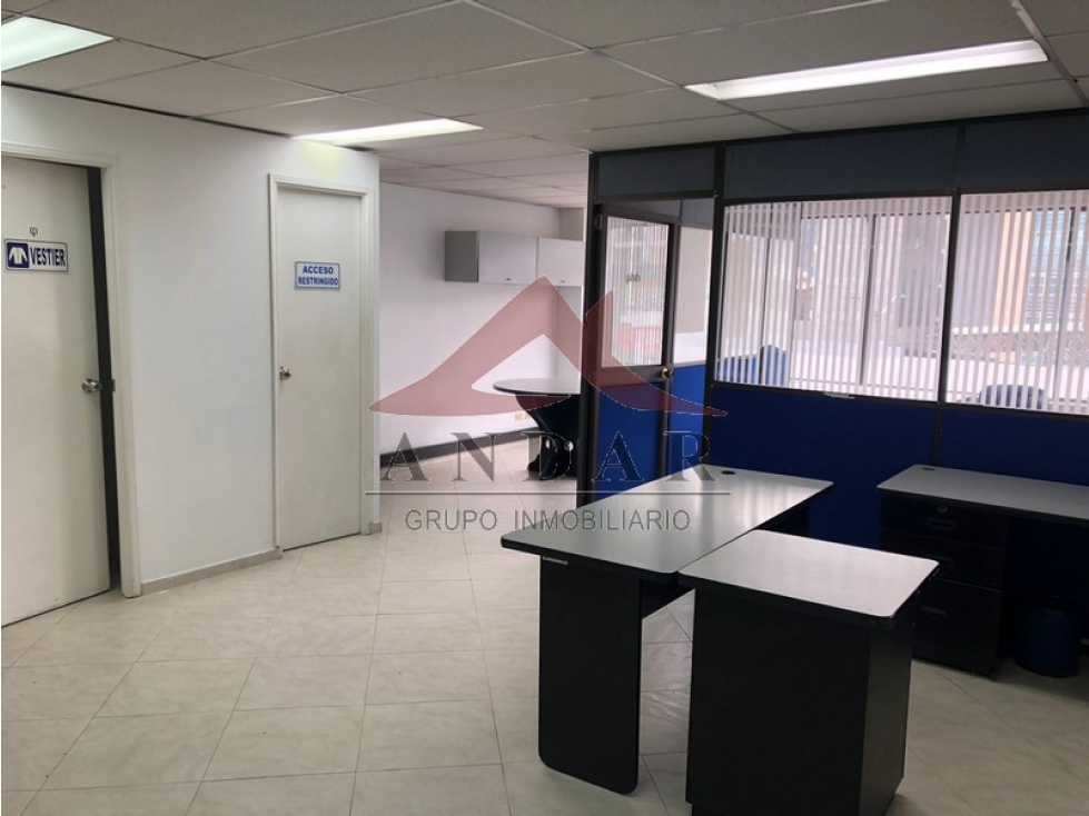 ¡Listo para ti! Oficina ubicado en Chico — foto 4