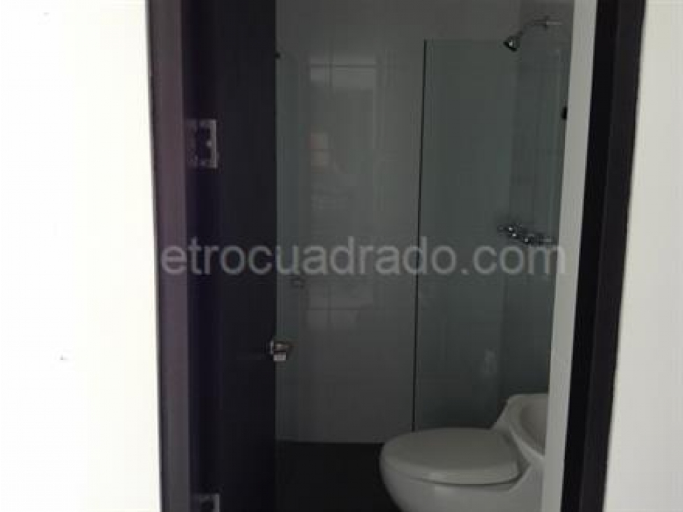 ¡En venta! Apartamento ubicado en Torres RFP
