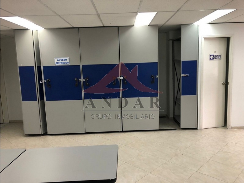 ¡Listo para ti! Oficina ubicado en Chico — foto 5