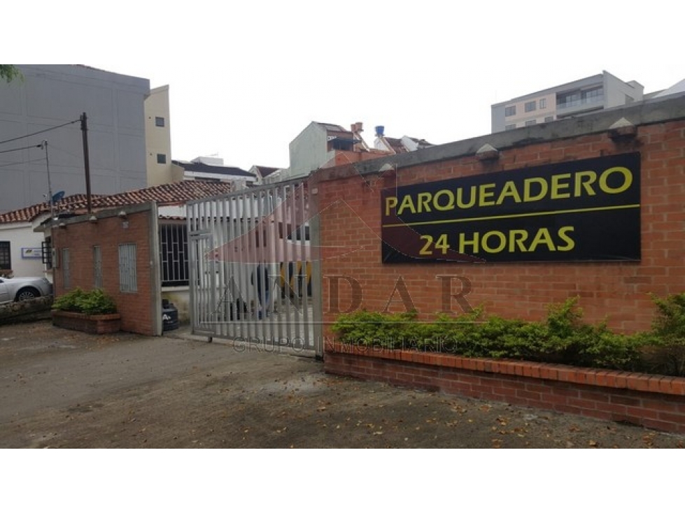 ¡Invierte ya! Lote / Terreno disponible en Piedra Pintada