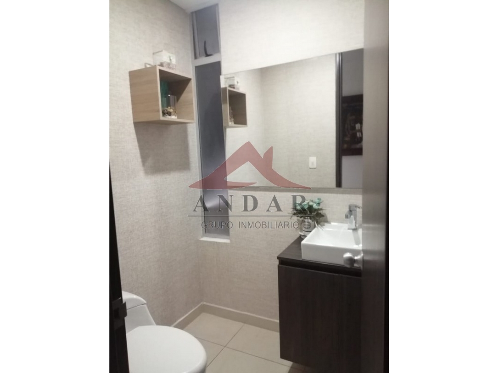 ¡Oportunidad Ãºnica! Apartamento ubicado en Piedra Pintada — foto 2
