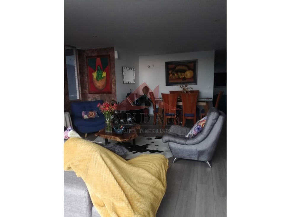 ¡Oportunidad Ãºnica! Apartamento ubicado en Piedra Pintada — foto 3