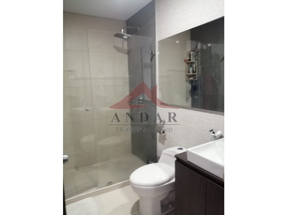 ¡Oportunidad Ãºnica! Apartamento ubicado en Piedra Pintada — foto 4