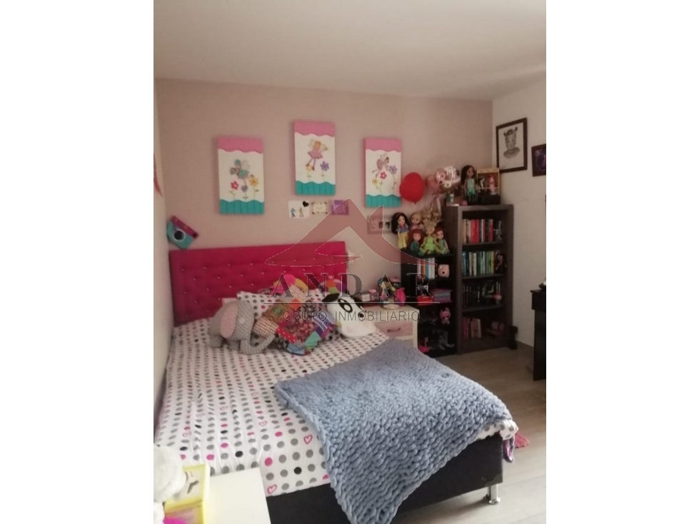 ¡Oportunidad Ãºnica! Apartamento ubicado en Piedra Pintada — foto 5