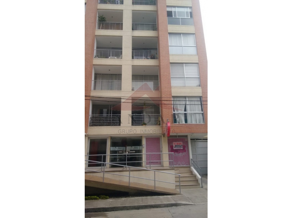 ¡InversiÃ³n imperdible! Apartamento disponible en Piedra Pintada