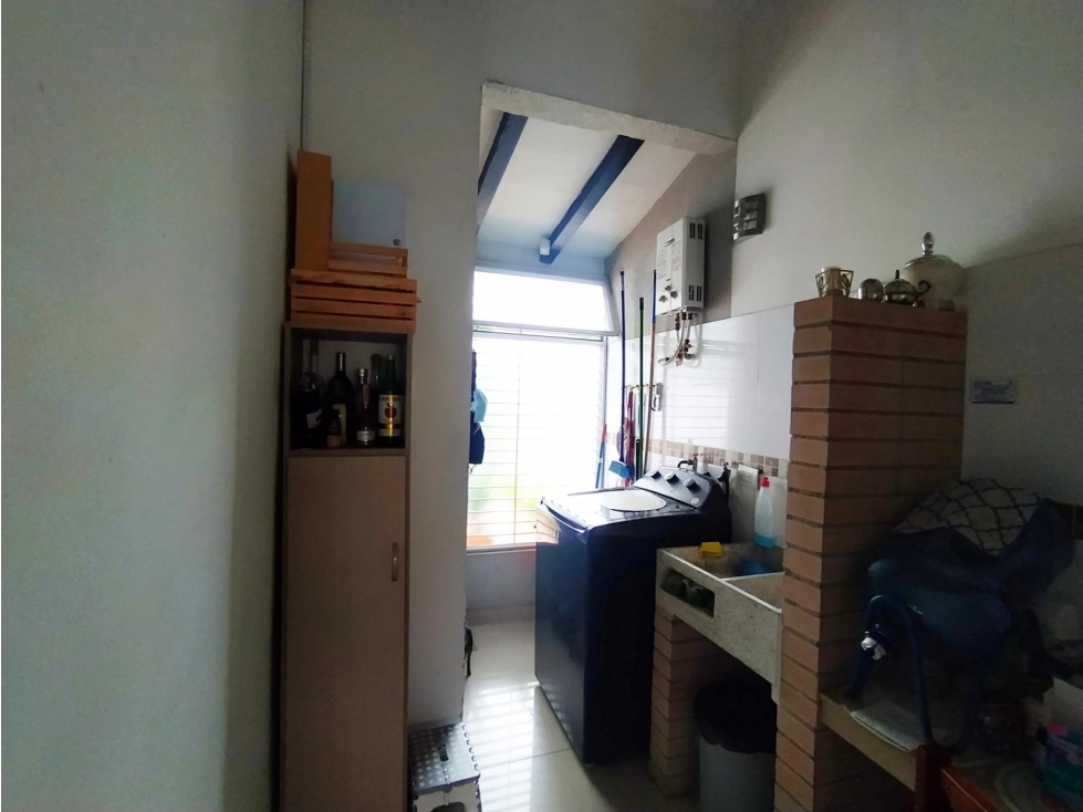 ¡Descubre esta joya! Casa en Piedra Pintada