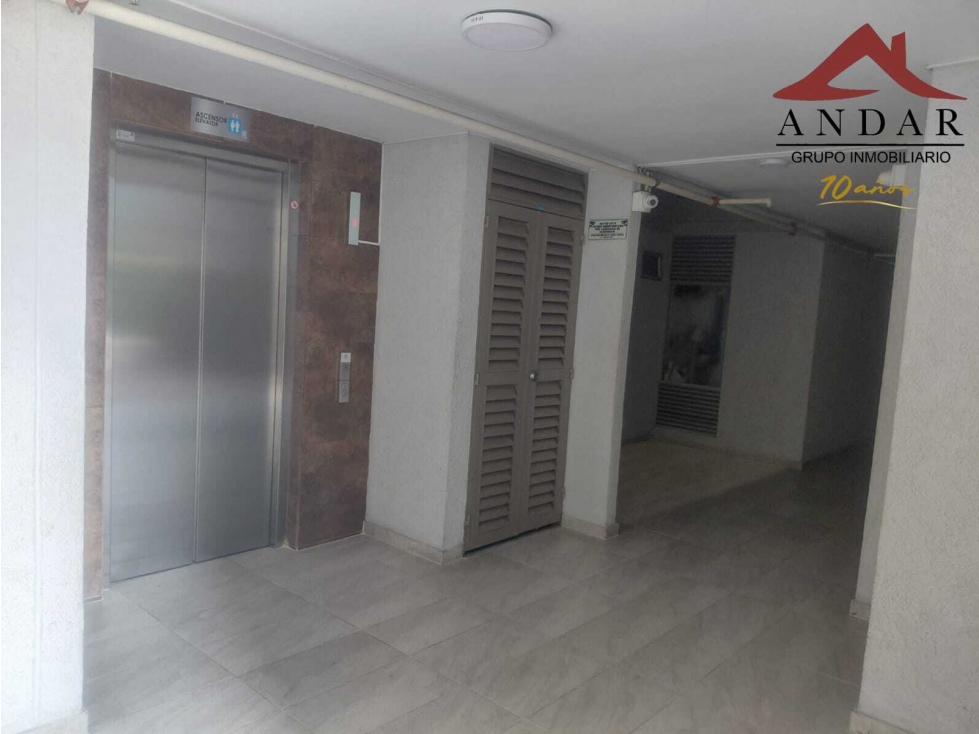 ¡InversiÃ³n imperdible! Apartamento ubicado en Florida Reservada
