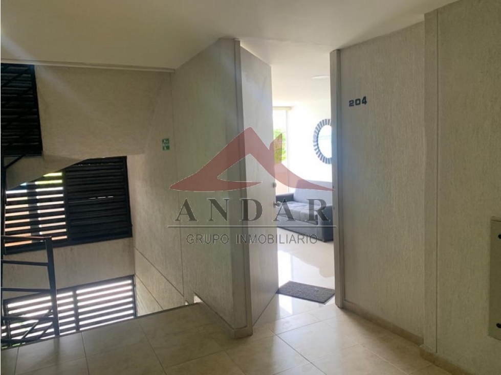 ¡InversiÃ³n imperdible! Apartamento ubicado en Portal de los Tunjos — foto 6