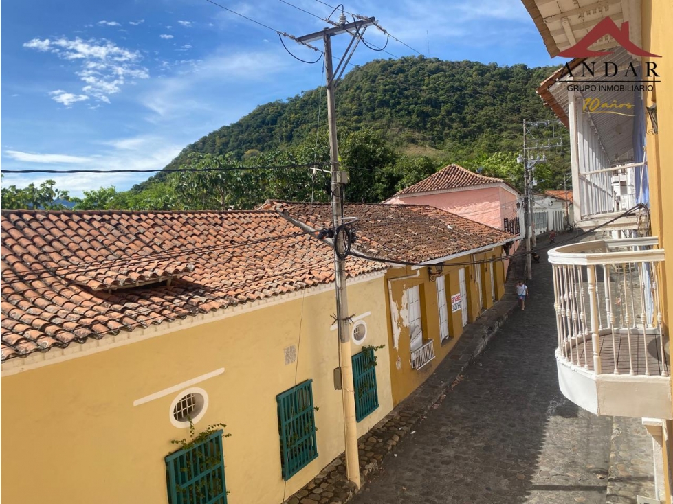 ¡En venta! Casa disponible en El Retiro