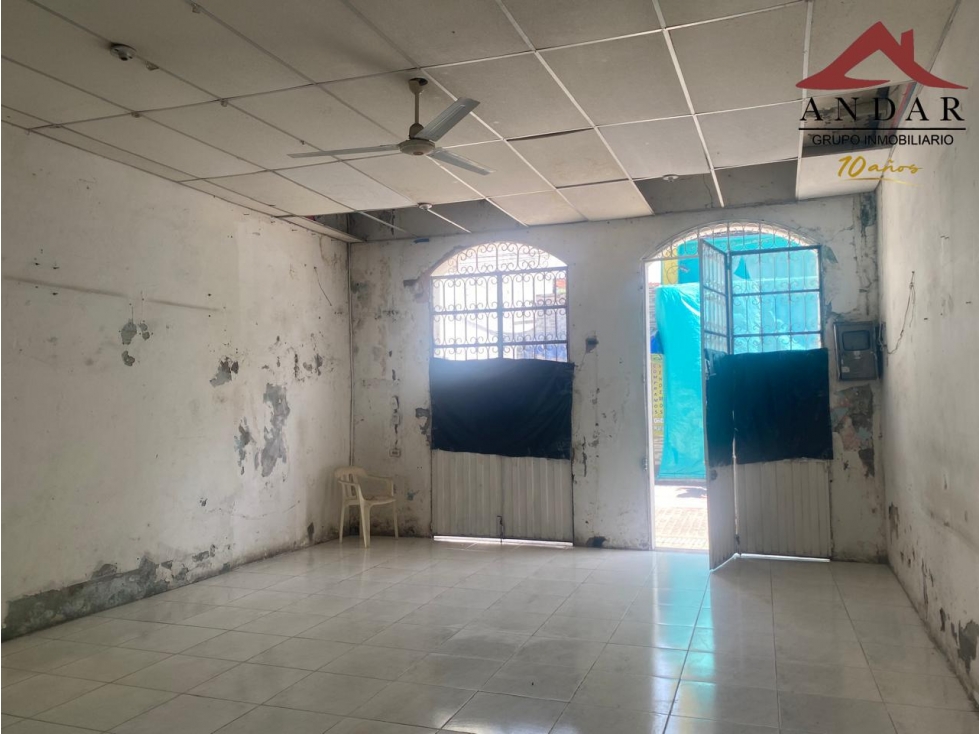 ¡No te lo puedes perder! Lote / Terreno ubicado en Centro