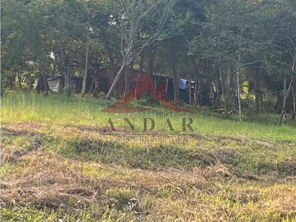 ¡Gran oportunidad de inversiÃ³n! Lote disponible en Aparco — foto 5