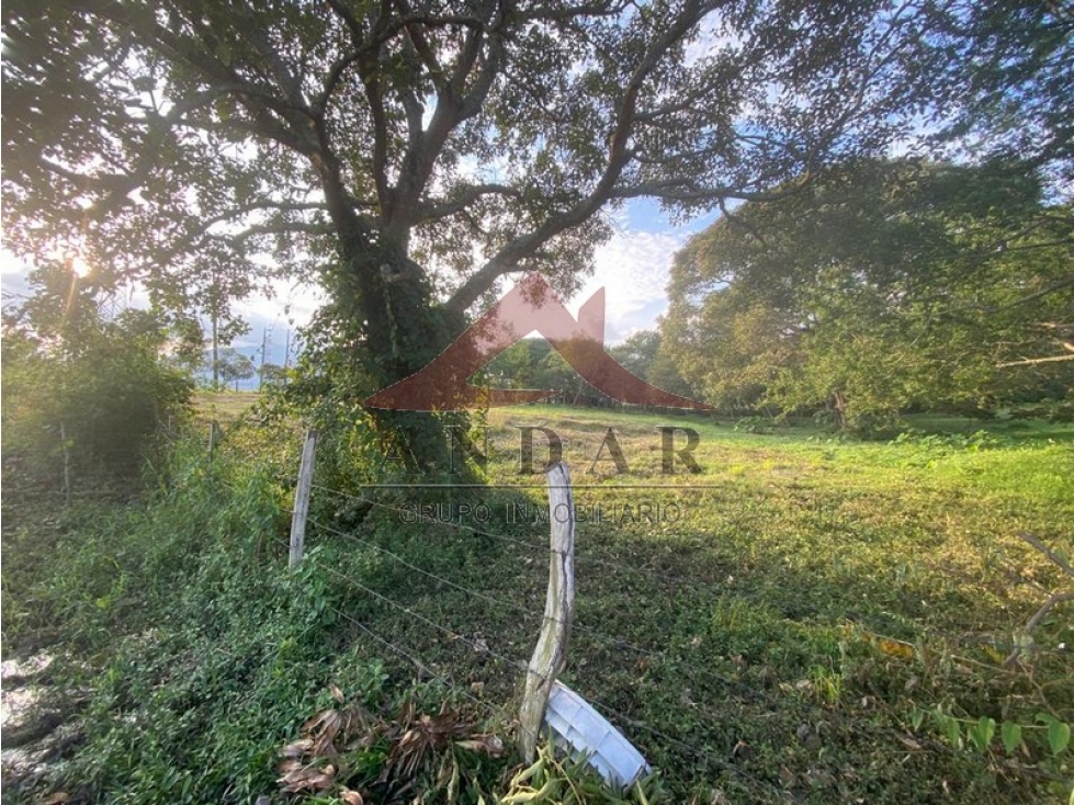 ¡Gran oportunidad de inversiÃ³n! Lote disponible en Aparco — foto 6