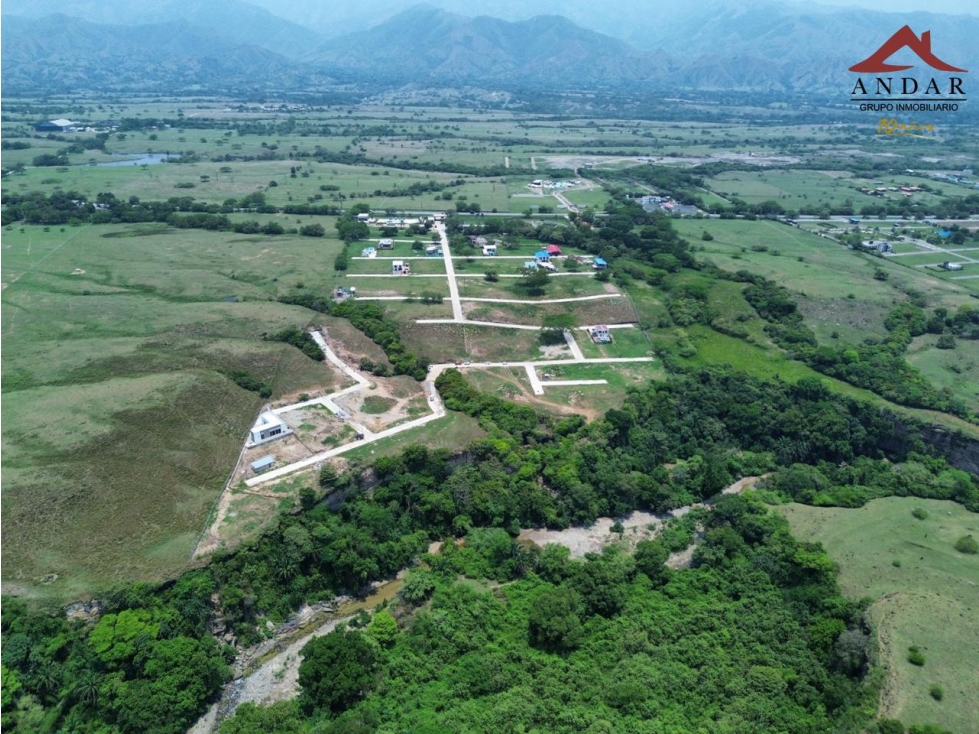 ¡Excelente oportunidad! Lote / Terreno ubicado en Mirador de Caima