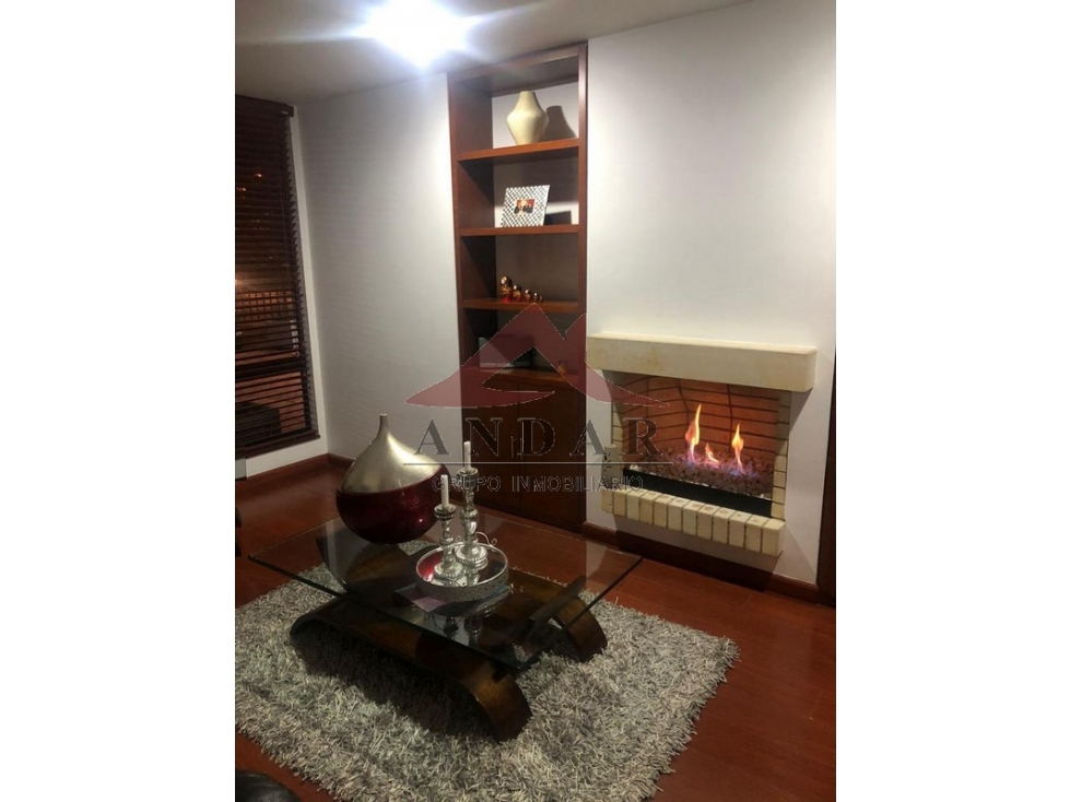 ¡Imperdible! Apartamento en Colina Campestre — foto 2