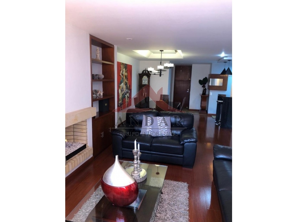 ¡Imperdible! Apartamento en Colina Campestre — foto 3