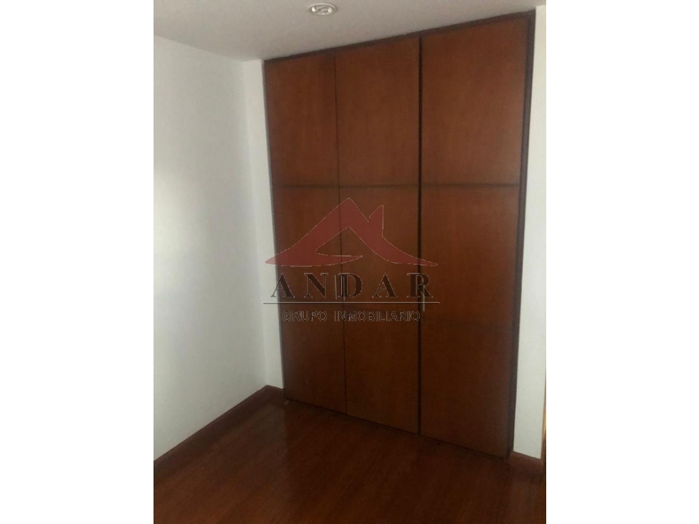 ¡Imperdible! Apartamento en Colina Campestre — foto 4
