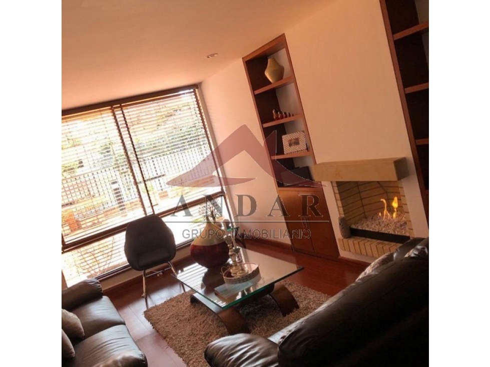 ¡Imperdible! Apartamento en Colina Campestre — foto 6