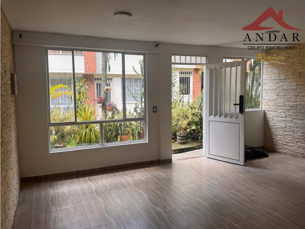 ¡En venta! Casa en Fuente Real