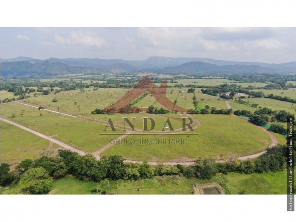 ¡No te lo puedes perder! Lote / Terreno disponible en Doima — foto 2