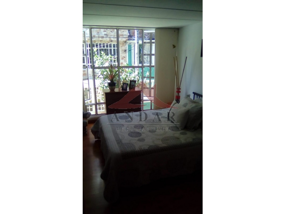 ¡Descubre esta joya! Casa disponible en Suba-lombardia — foto 2