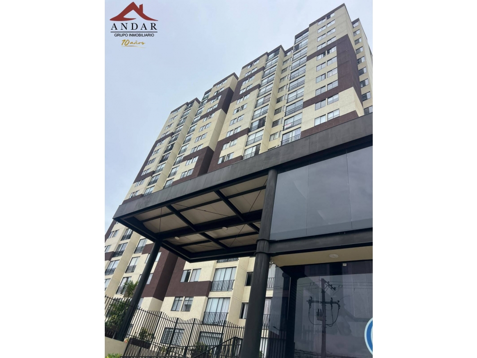 ¡ArriÃ©ndalo ya! Apartamento ubicado en Girona