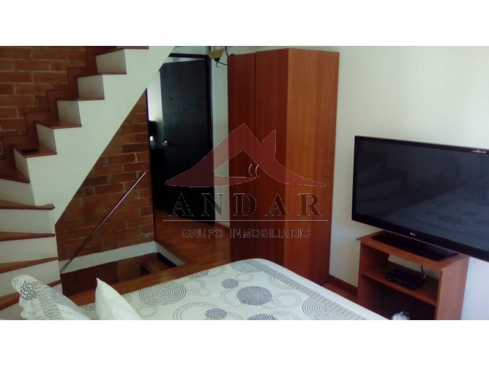 ¡Descubre esta joya! Casa disponible en Suba-lombardia — foto 3