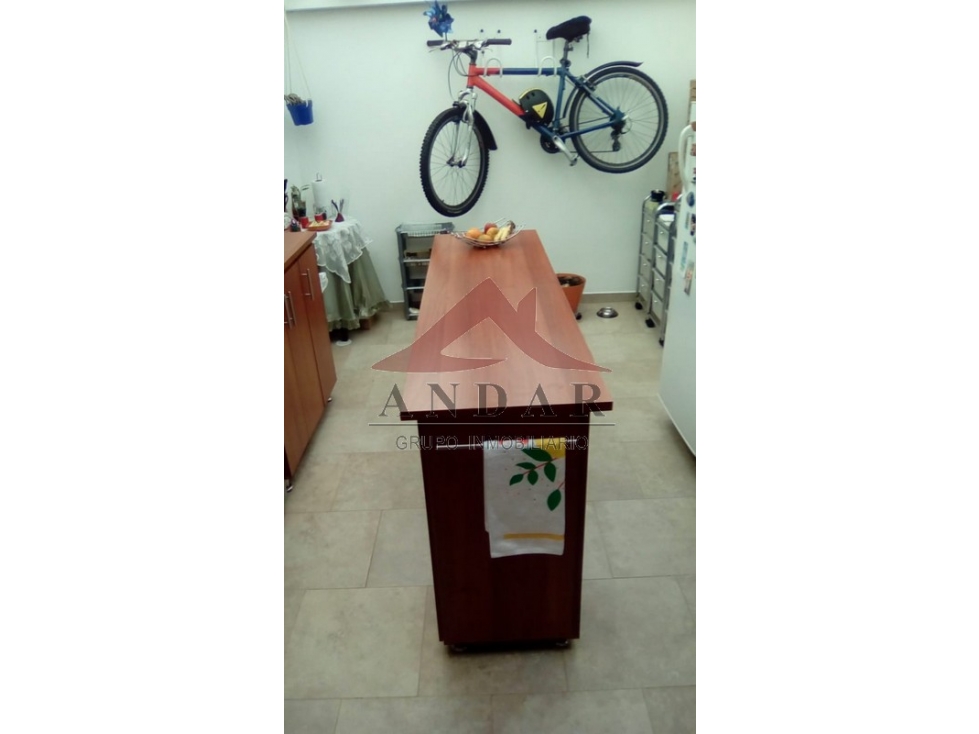 ¡Descubre esta joya! Casa disponible en Suba-lombardia — foto 5