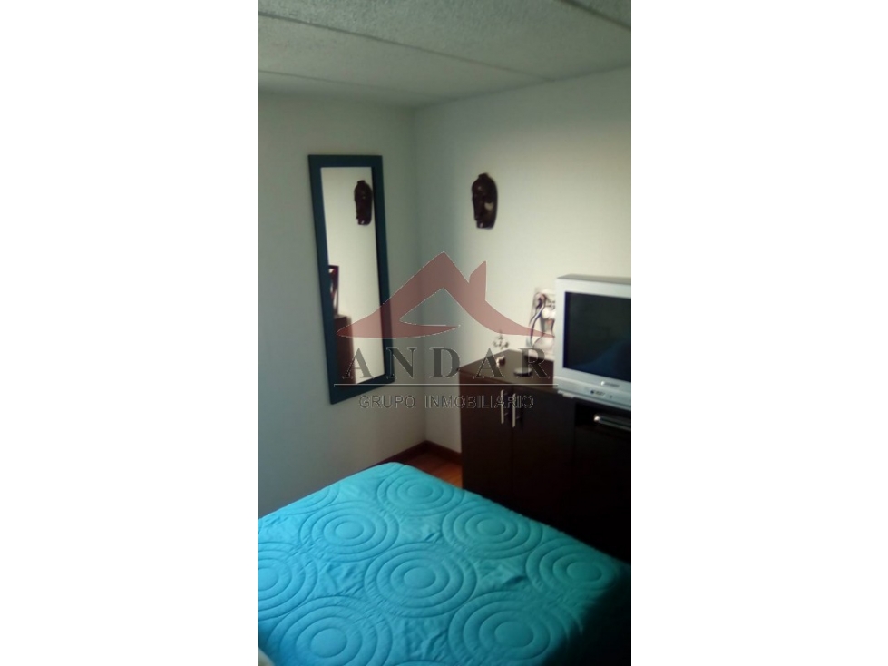 ¡Descubre esta joya! Casa disponible en Suba-lombardia — foto 6