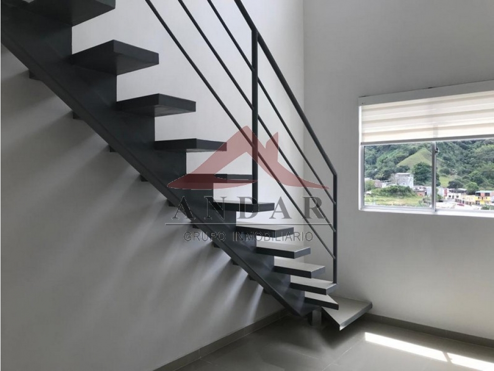 ¡Descubre esta joya! Apartamento disponible en Belen Reservado — foto 4