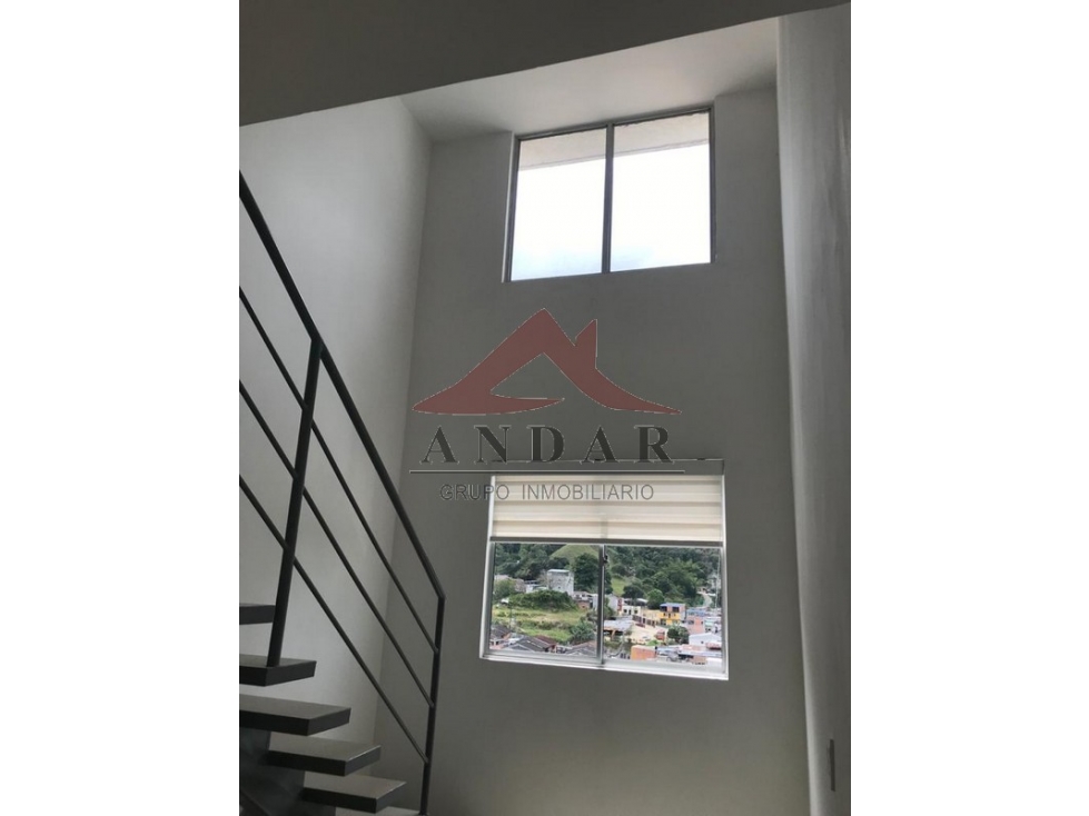 ¡Descubre esta joya! Apartamento disponible en Belen Reservado — foto 6