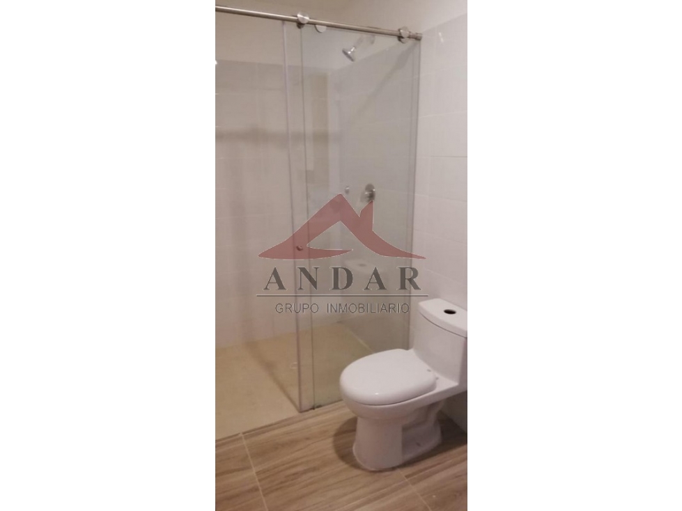 ¡InversiÃ³n imperdible! Apartamento ubicado en Solarium — foto 2