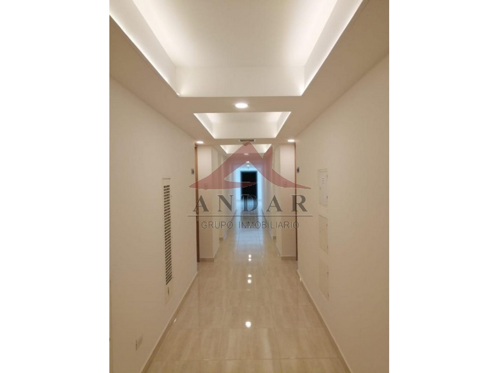 ¡InversiÃ³n imperdible! Apartamento ubicado en Solarium — foto 3