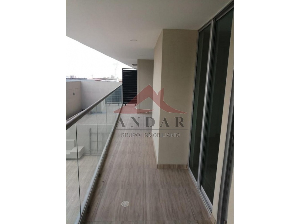 ¡InversiÃ³n imperdible! Apartamento ubicado en Solarium — foto 4