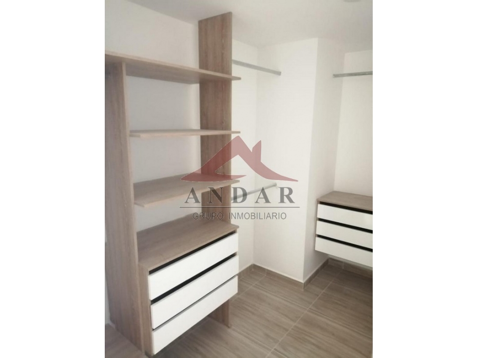 ¡InversiÃ³n imperdible! Apartamento ubicado en Solarium — foto 5