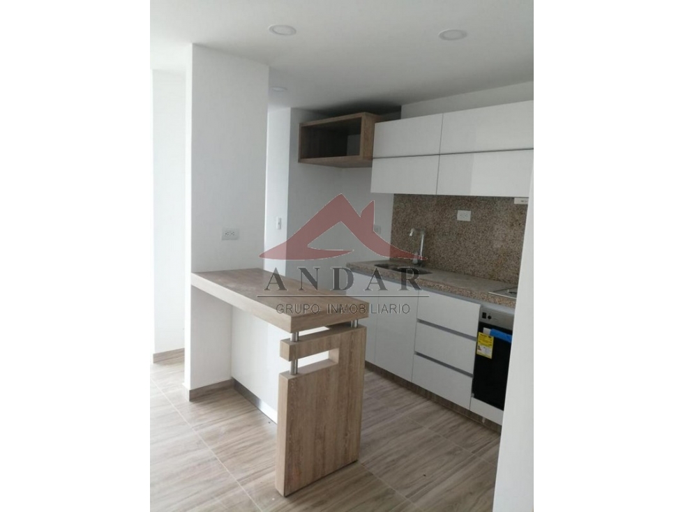 ¡InversiÃ³n imperdible! Apartamento ubicado en Solarium — foto 6