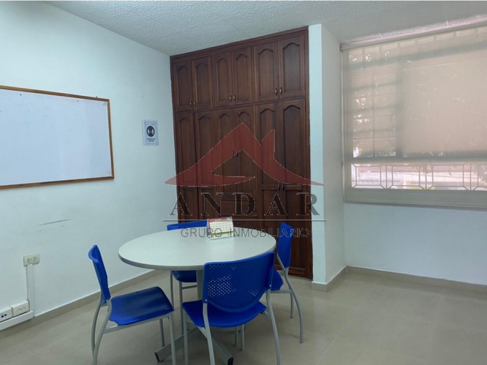 ¡En venta! Casa ubicado en Cadiz — foto 2