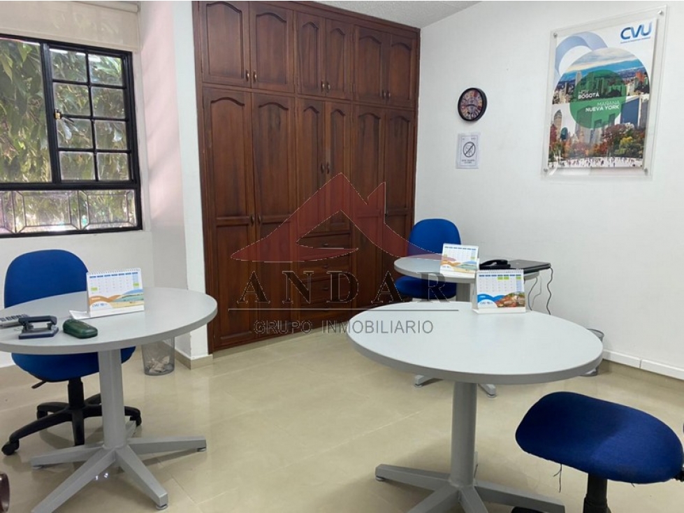 ¡En venta! Casa ubicado en Cadiz — foto 3